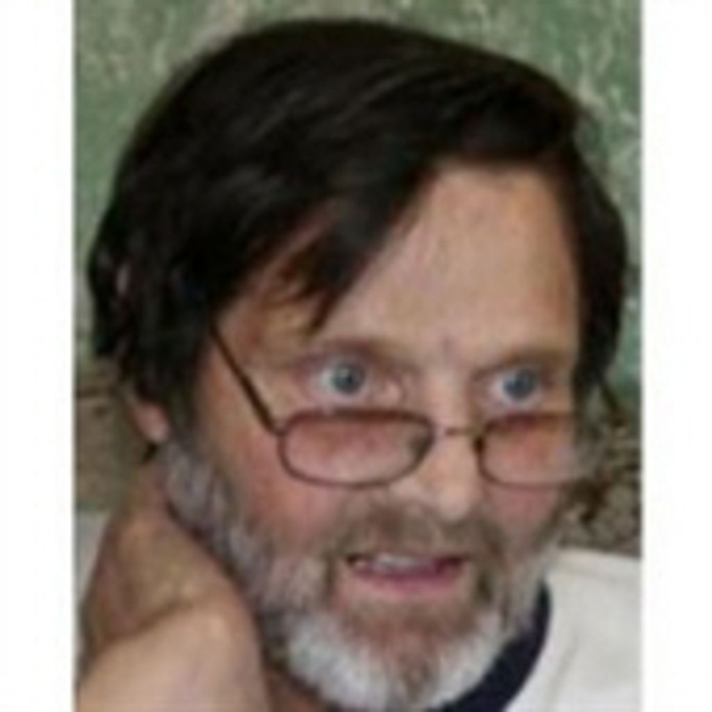 Gene M. Marah