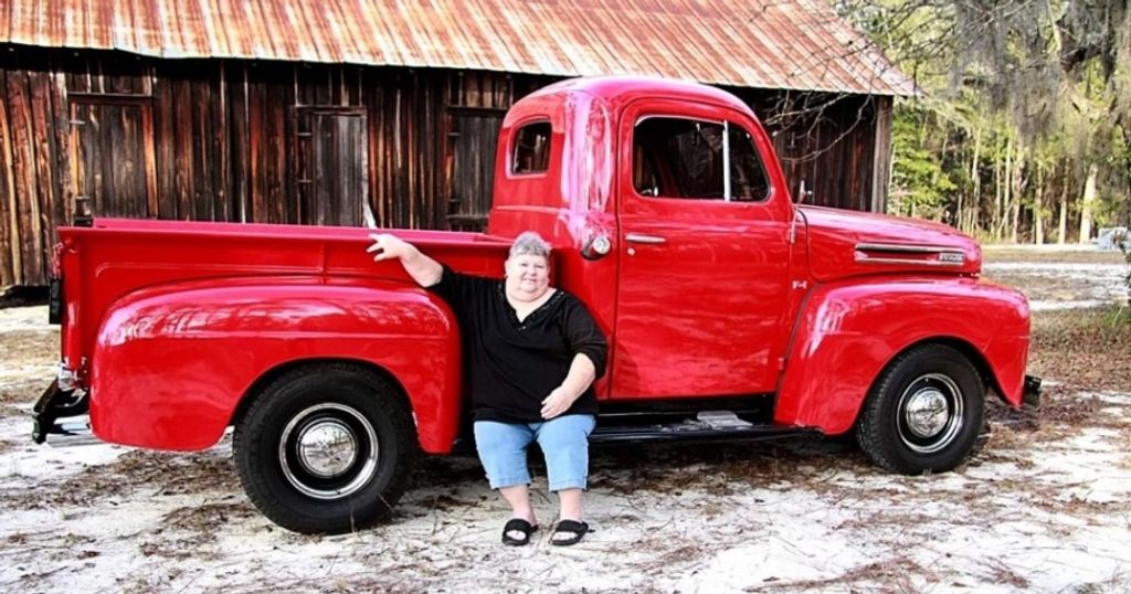 Deborah Herndon