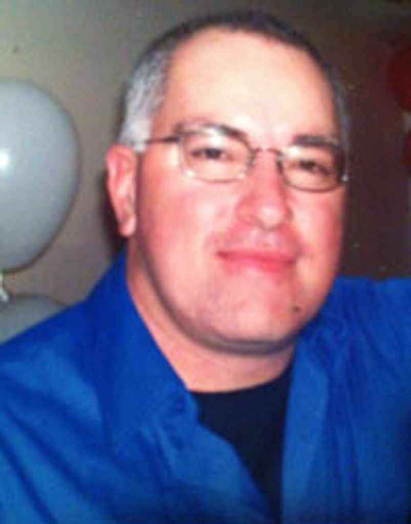 Frederick Melidy Iii