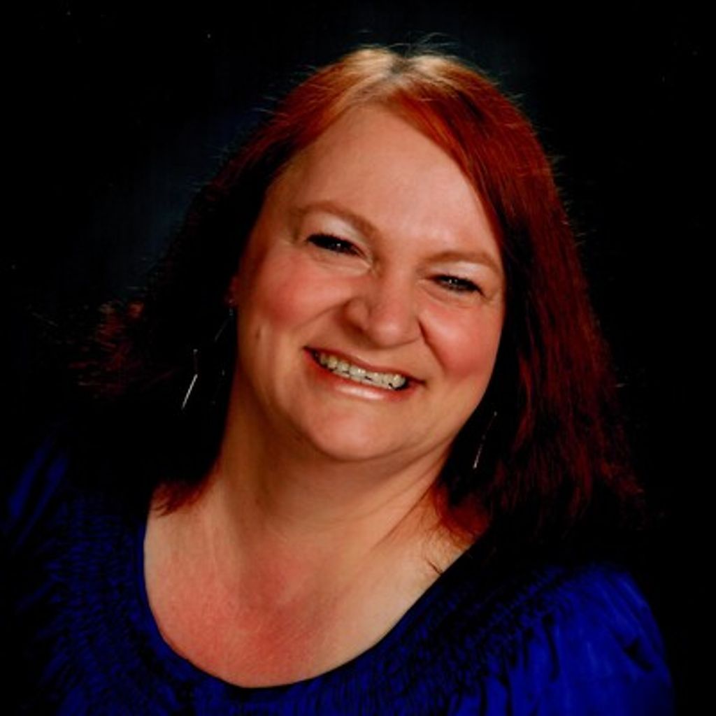 Cathleen "Cathy" Marie Wiles