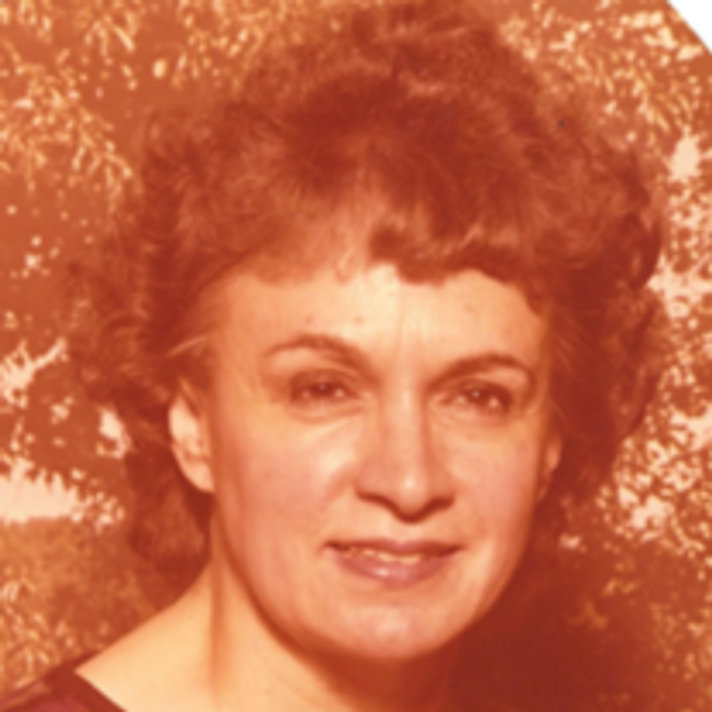 Thomasina G. Satek Profile Photo