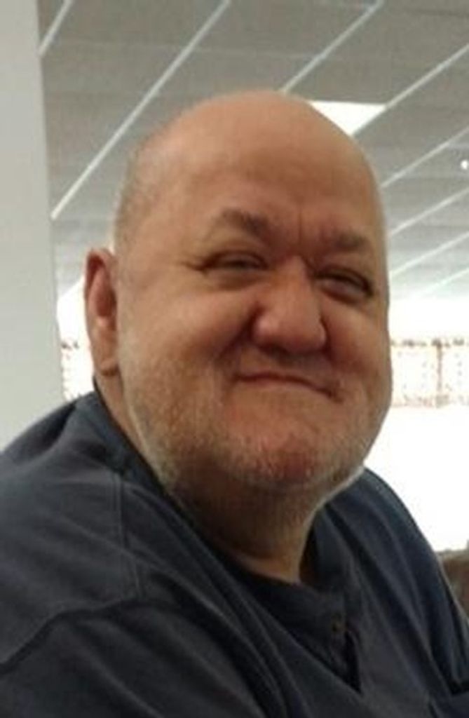 Jerry L. Pierce Profile Photo