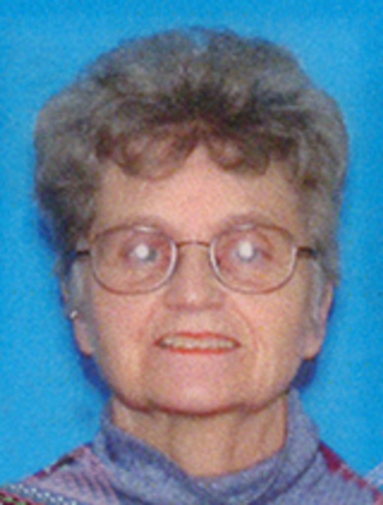 Dorothy A. Brueggeman Profile Photo
