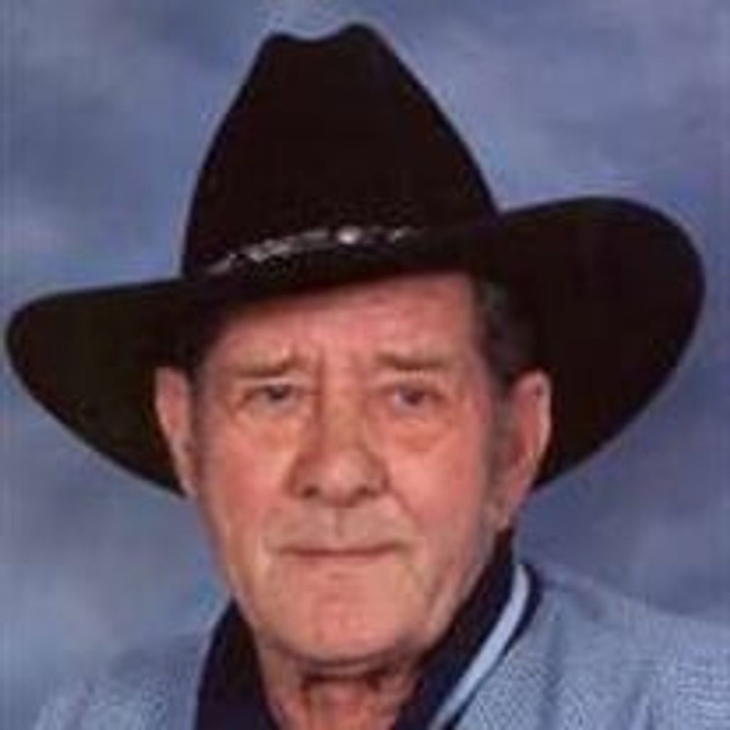 Woodrow Rose