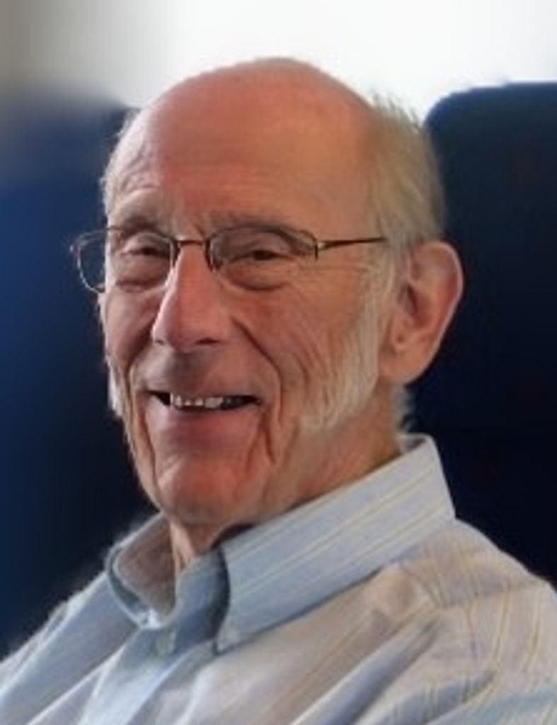 Roger Duane Griffioen Profile Photo