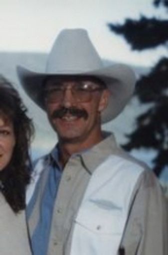 Russell K. Crane Profile Photo