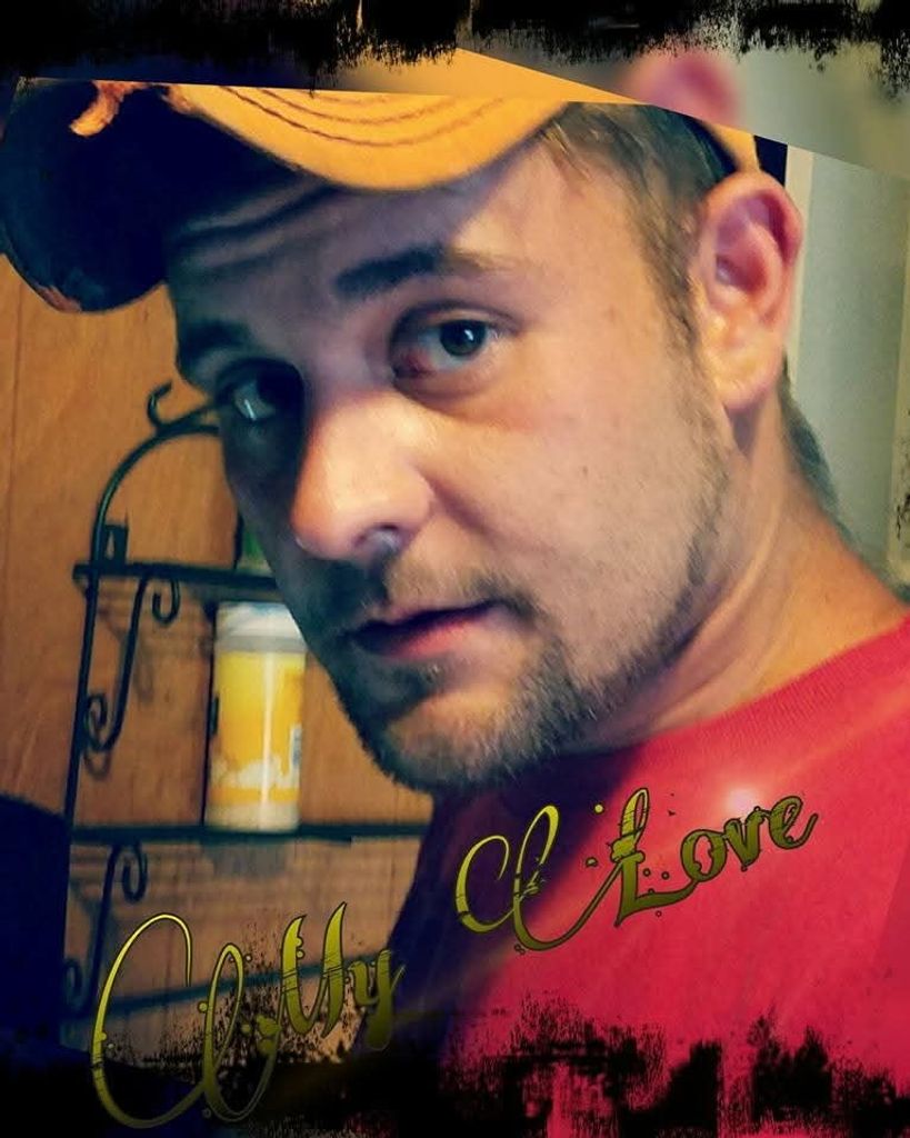 George William Deems II