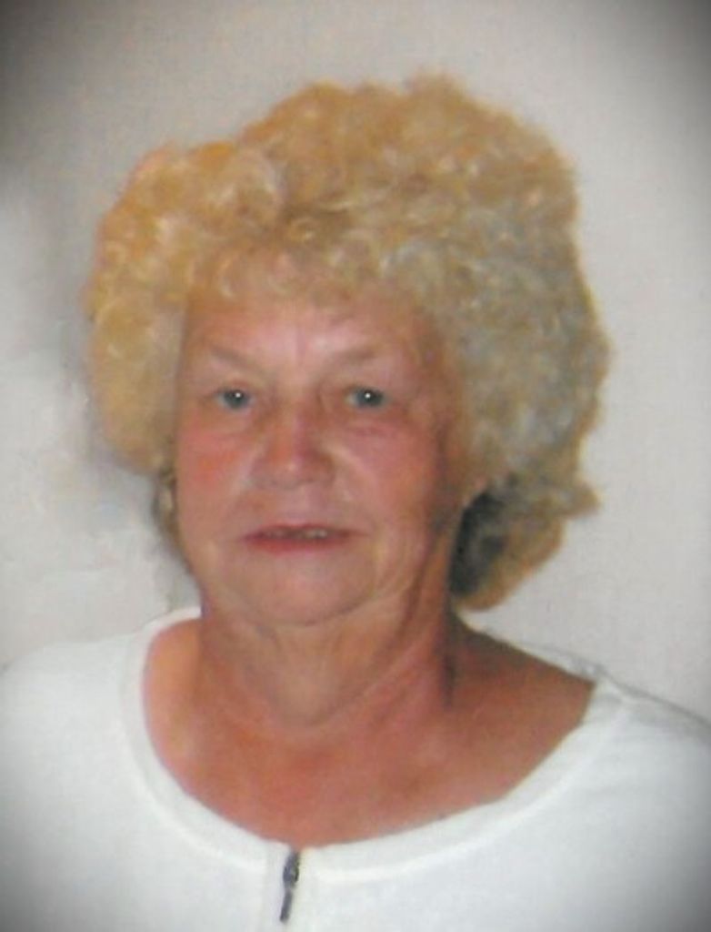 Kathleen “Kay” Clara (Luedke) Vande Corput Profile Photo