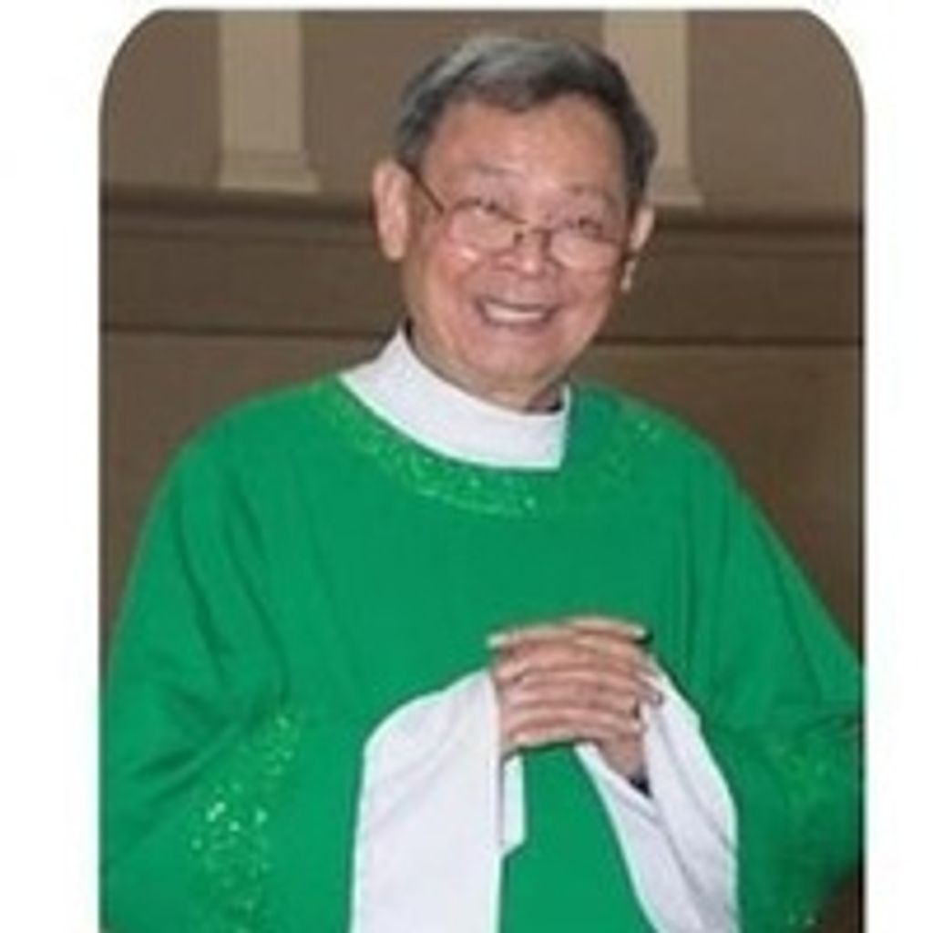 Anthony Le
