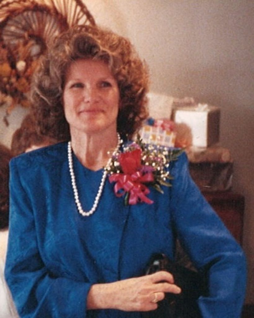 Marlene L. Krajewski Profile Photo