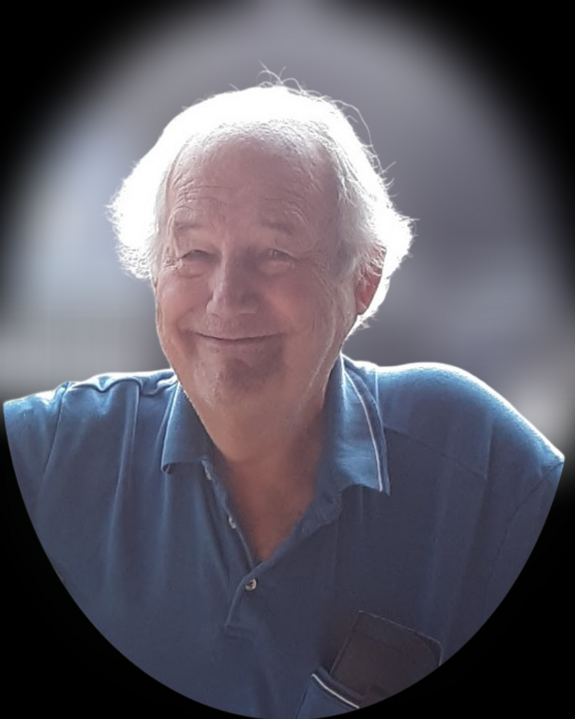 William "Dale" Verdell Price