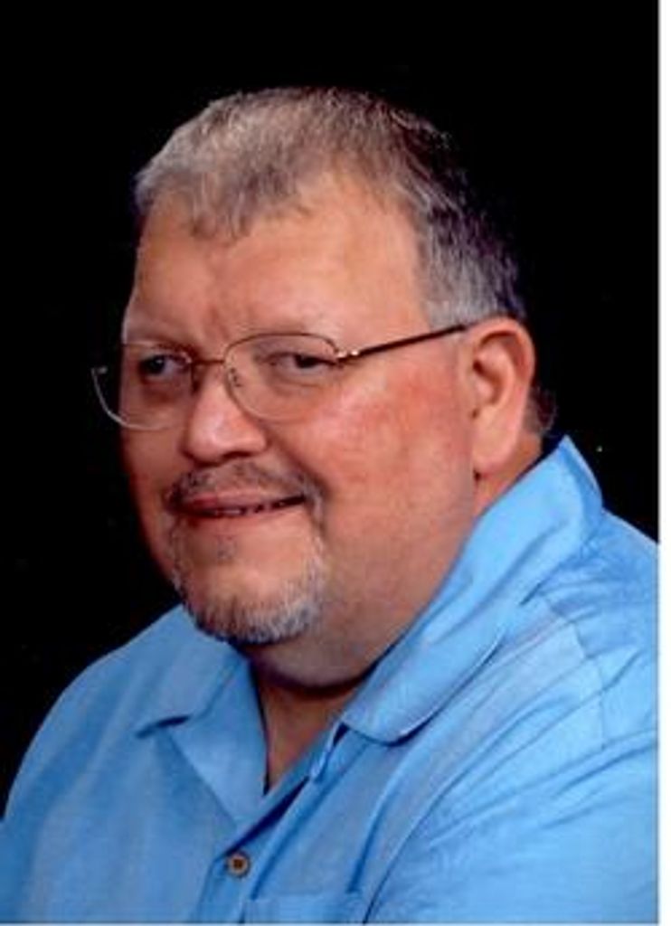 Jeffrey Jay Brattrud