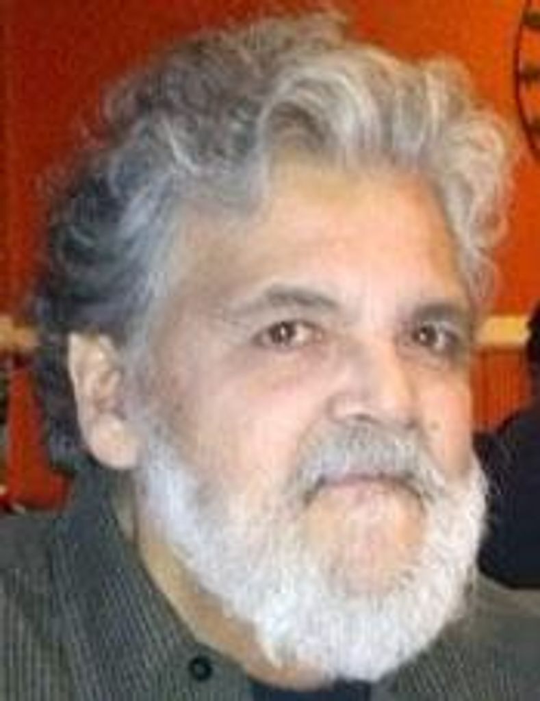 John Terceira