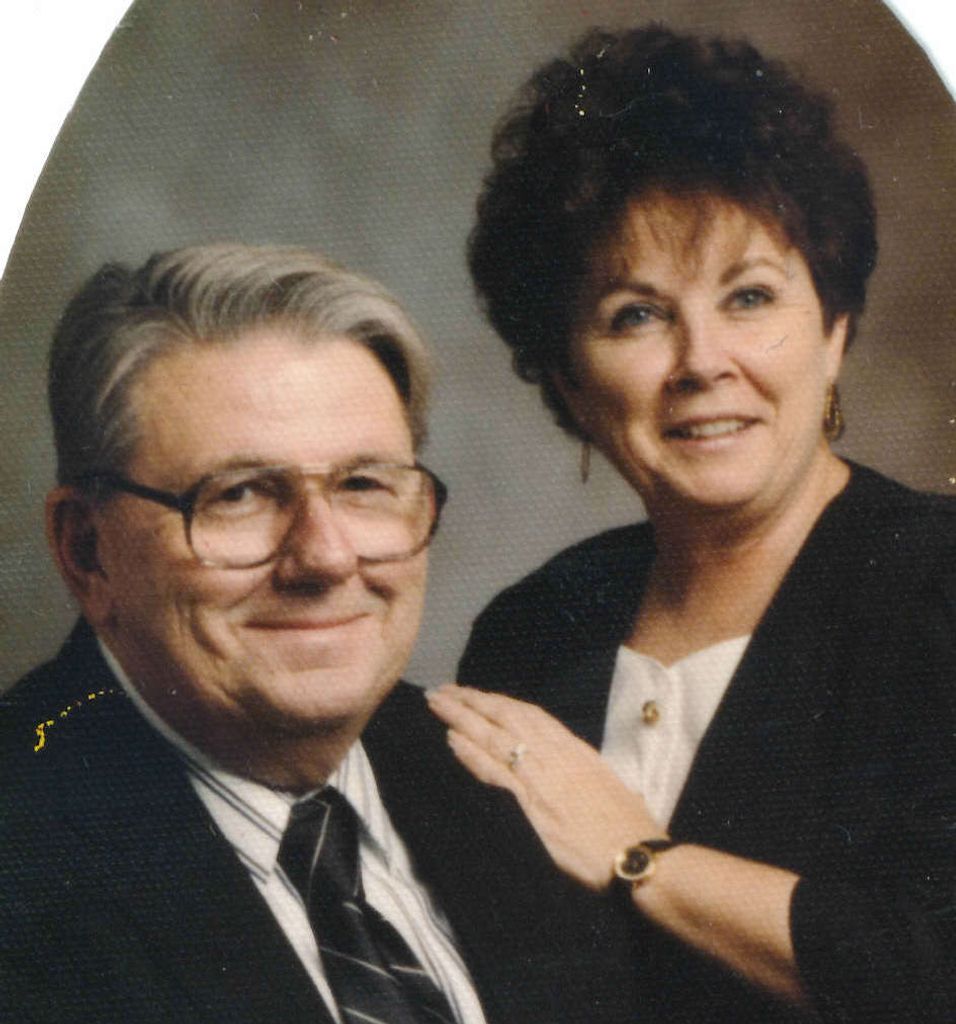 James M. Tolle