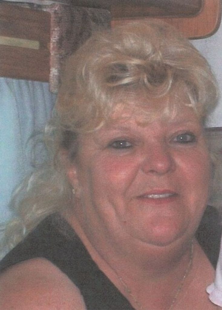 Alisa Dawn Hopkins Profile Photo
