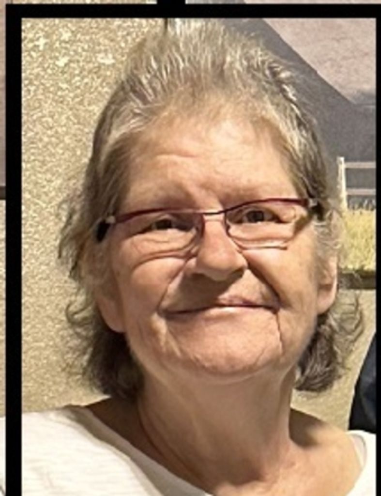 Regina Kay Dowd Profile Photo