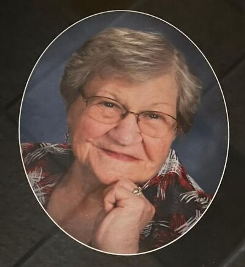 Theresa A. Bernat Profile Photo