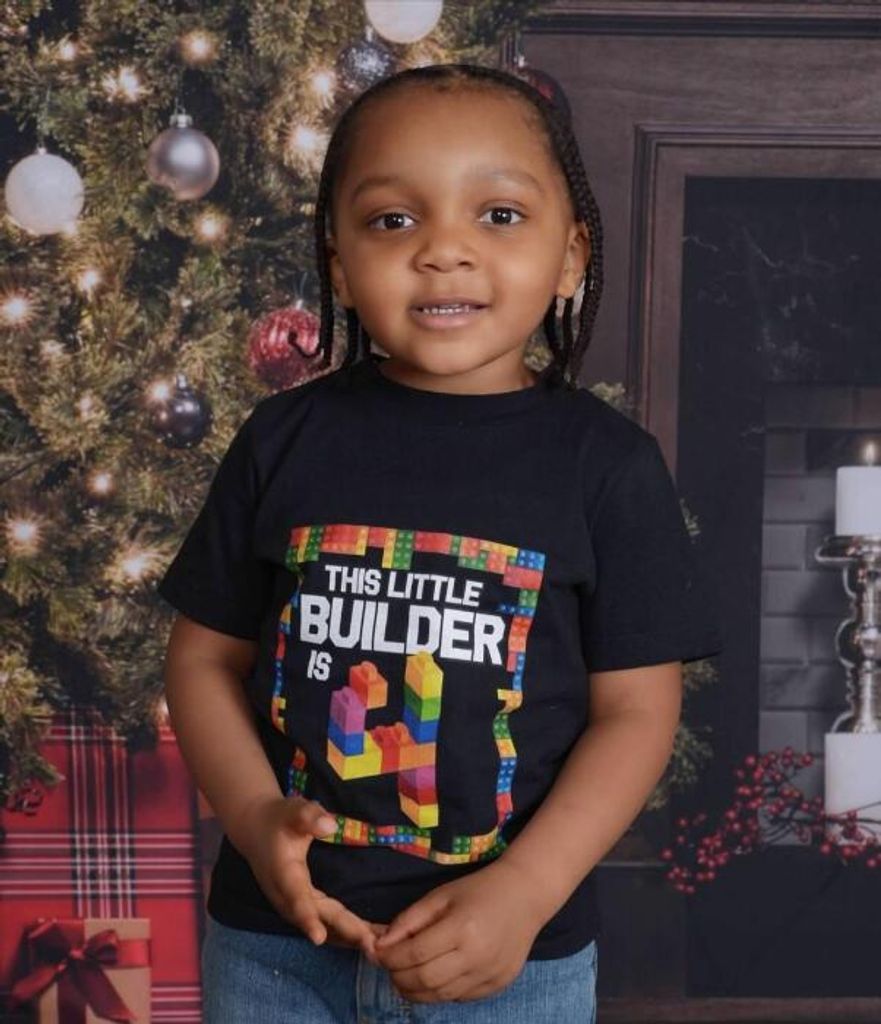 Amari J. Ford Profile Photo