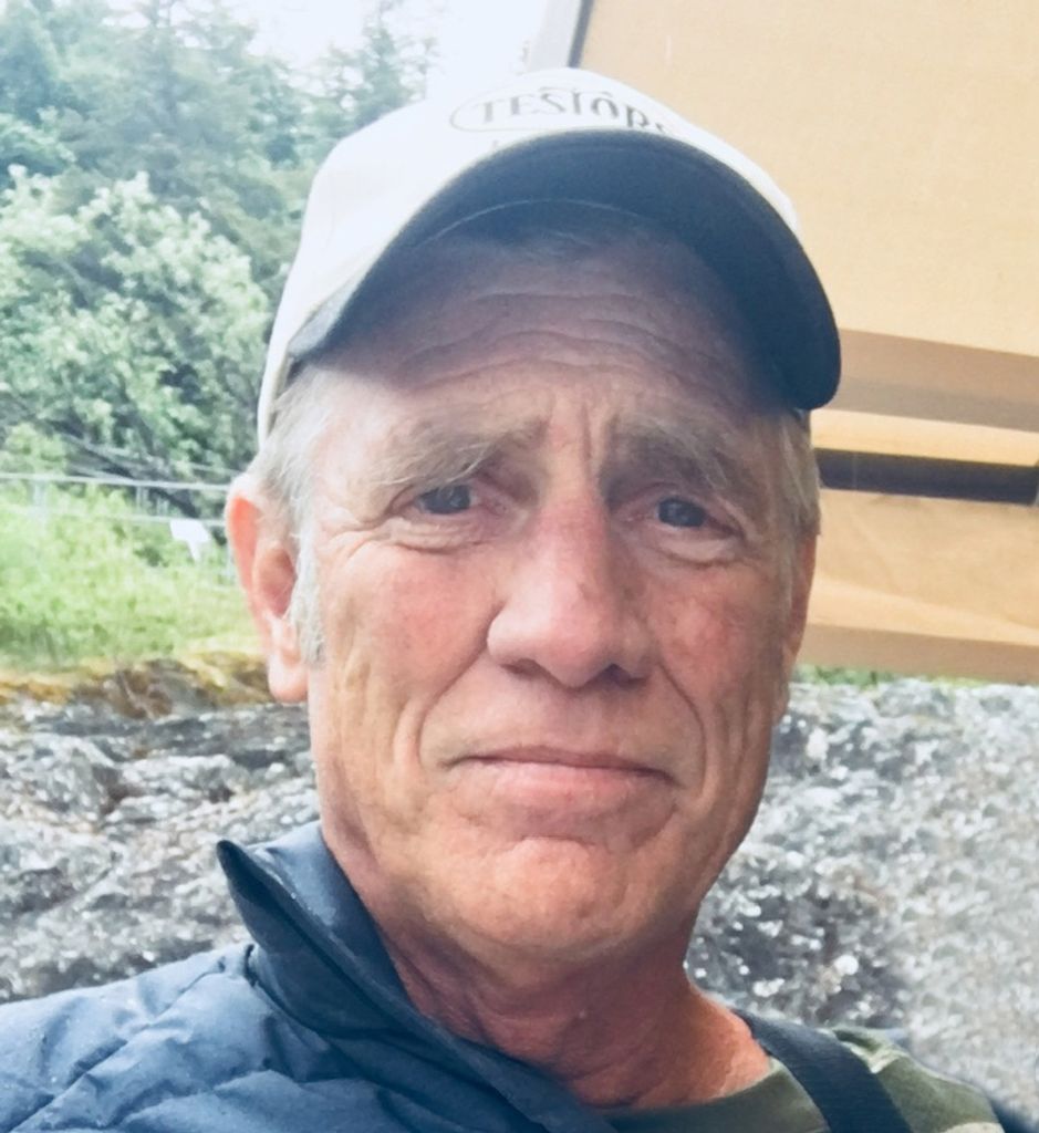 Mark H. Thompson