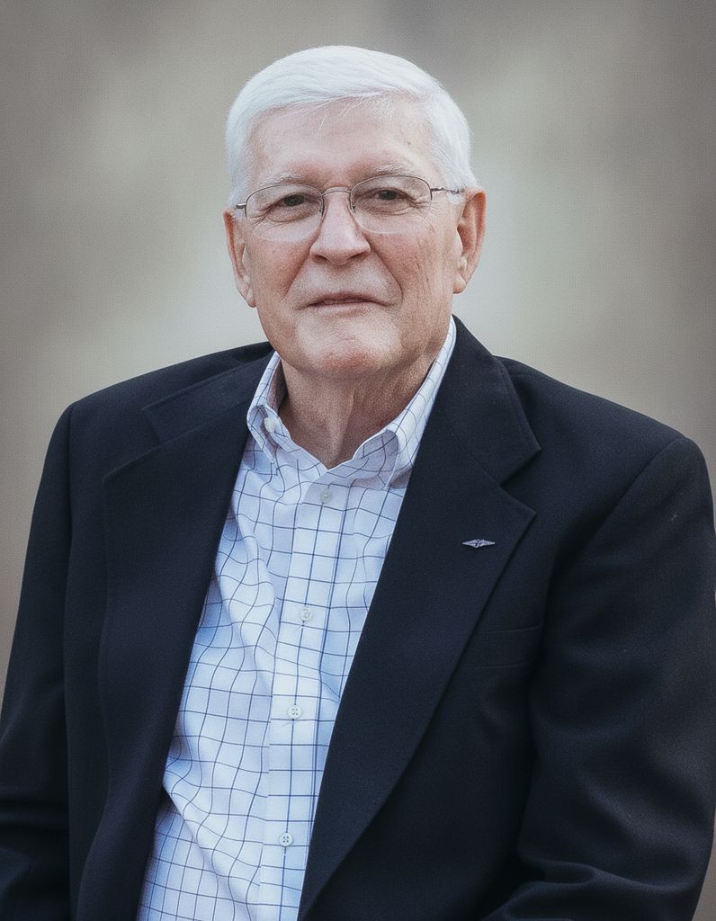 Russell Lee Seymore Jr.