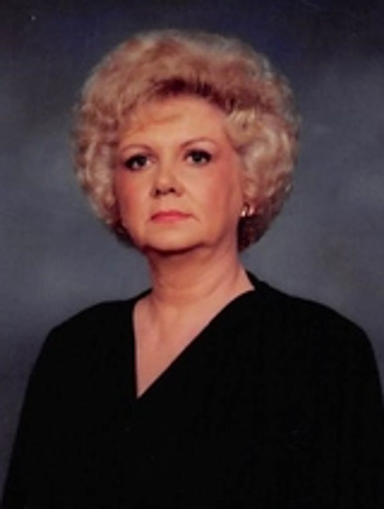 Louise Kennedy