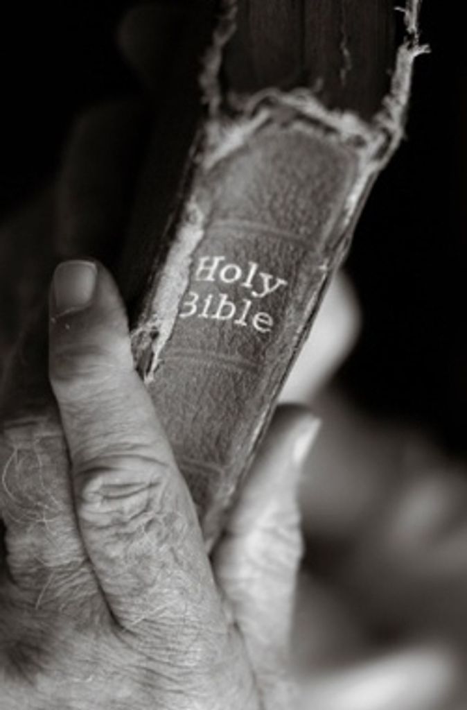 William Edmund Sullivan