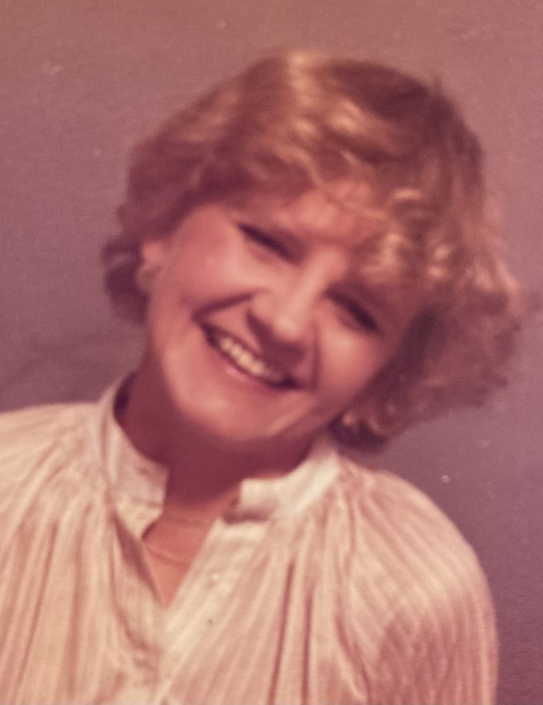 Patricia Anne Sawtelle Profile Photo