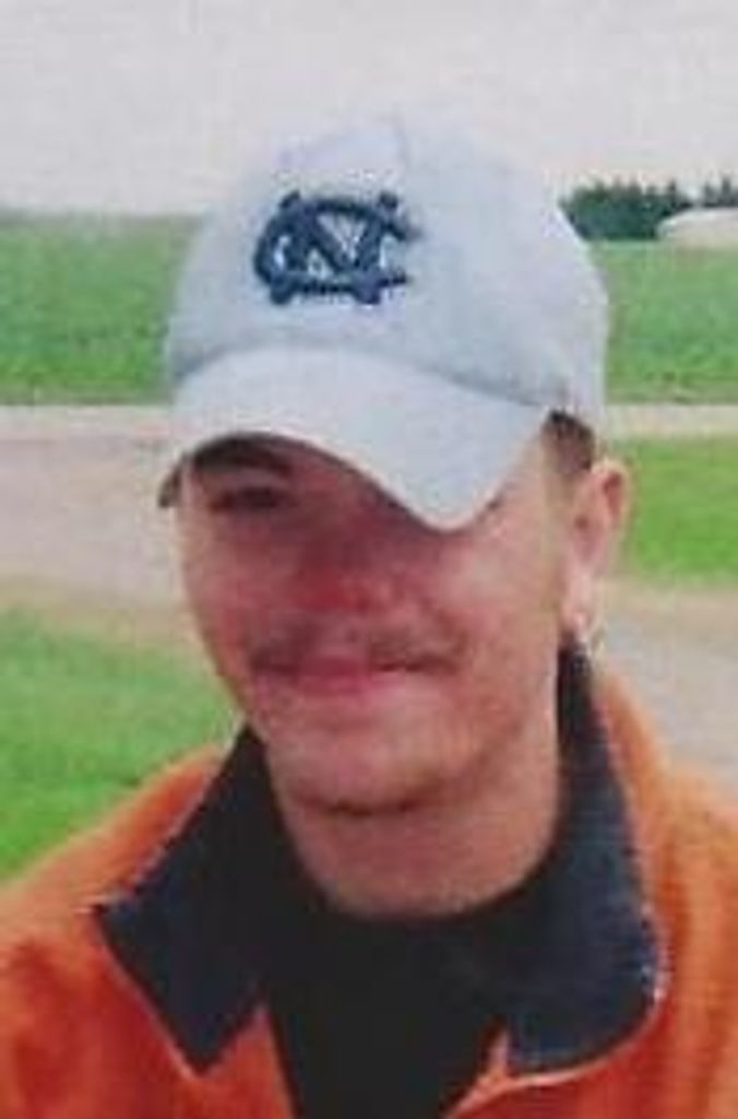 Curtis Boroff