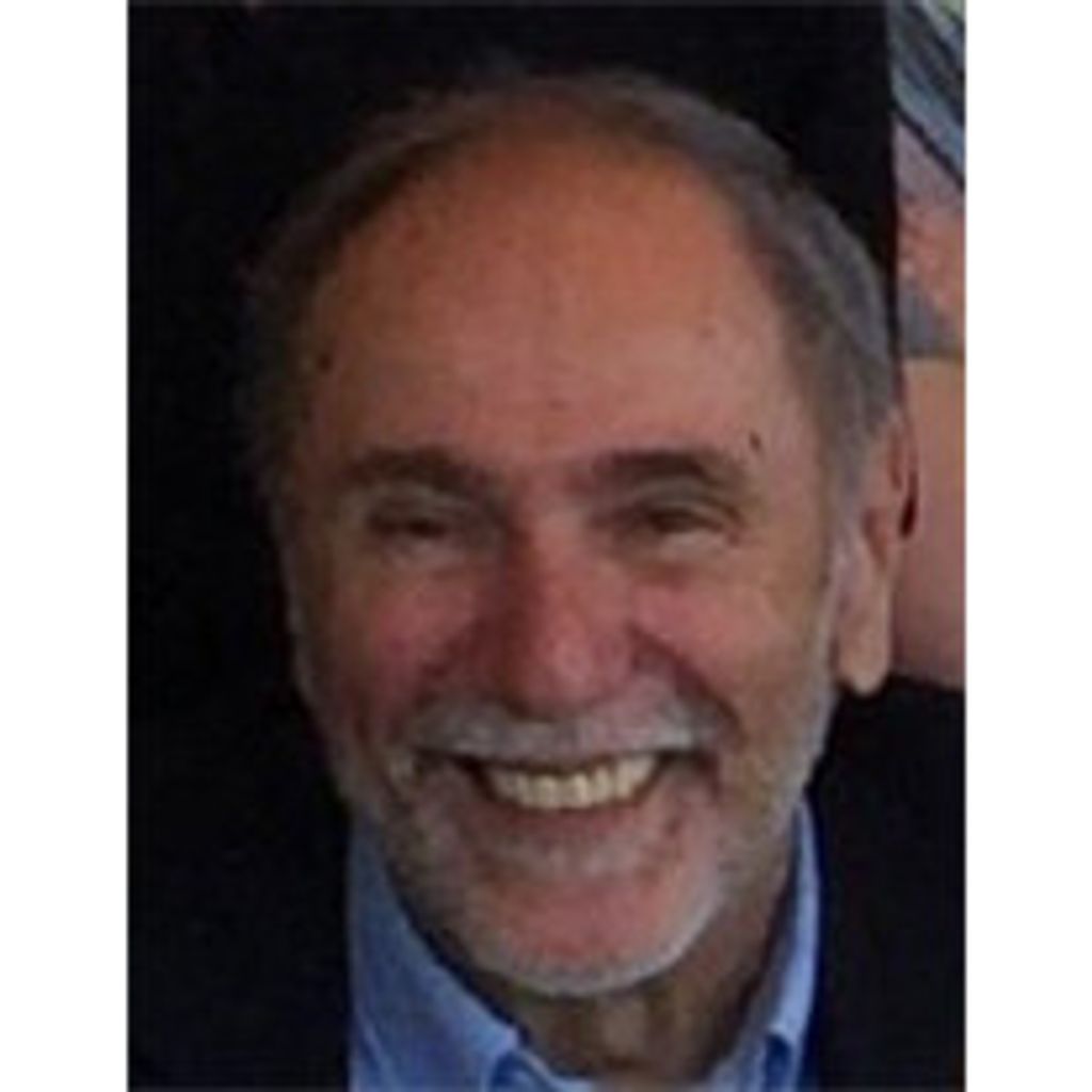Joseph W. Digeronimo Profile Photo