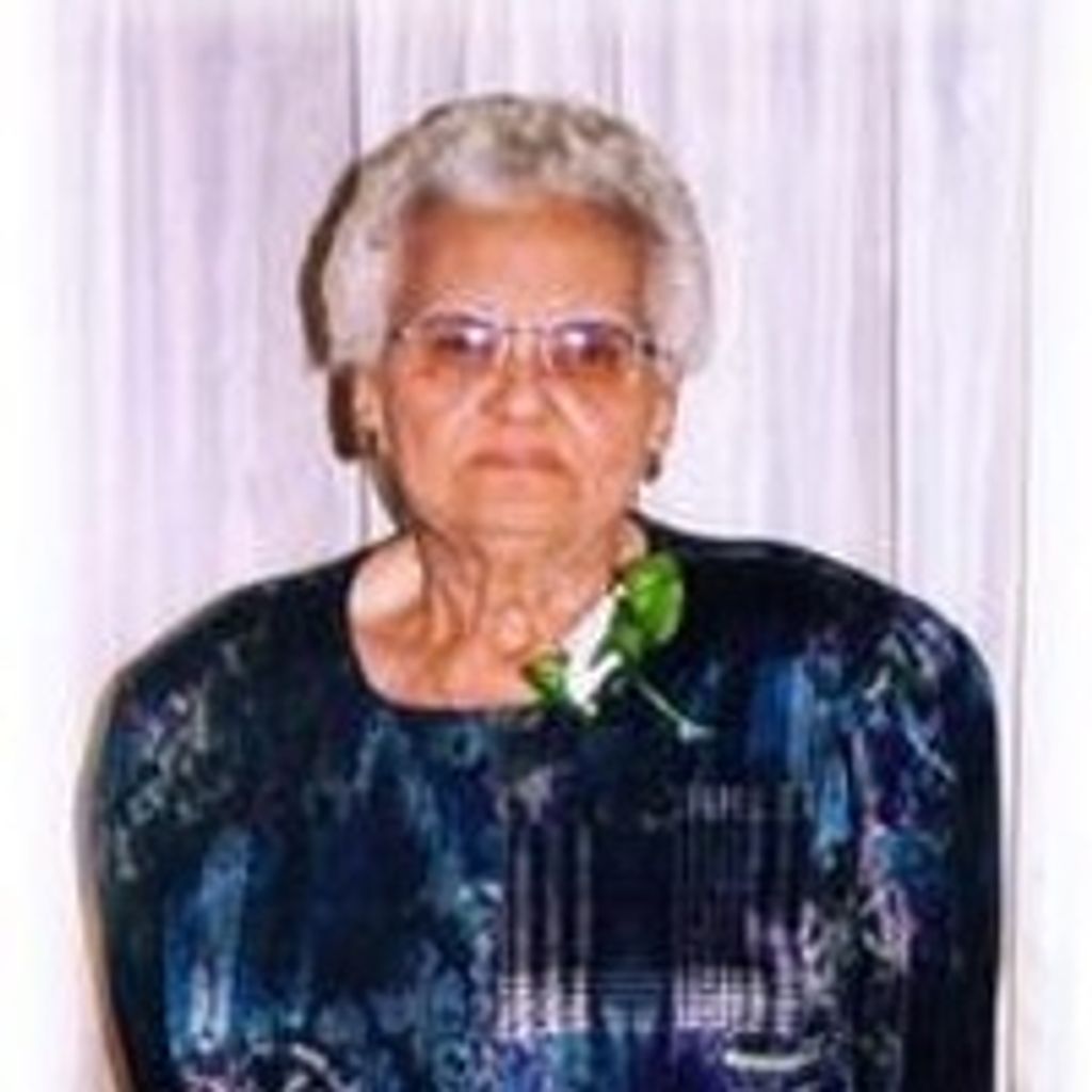 Lennie Saltzman