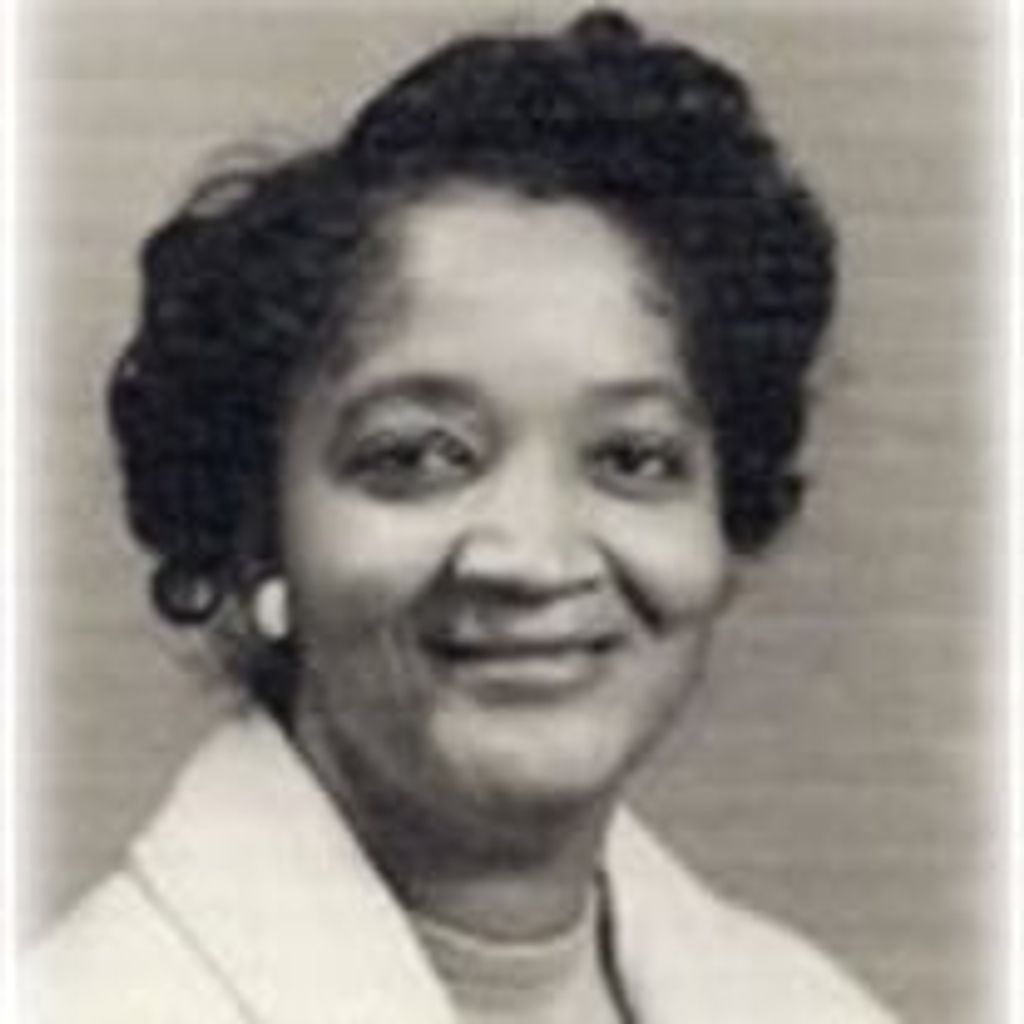 Eleanor House
