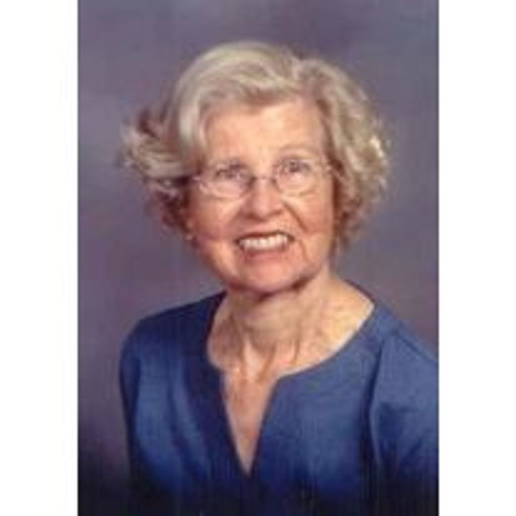 Sylvia Tyrrell