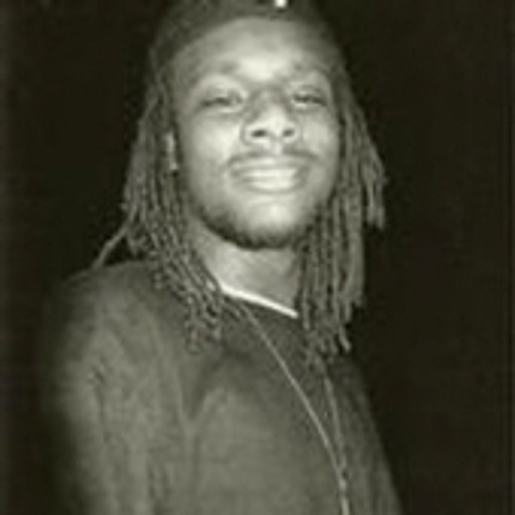 James Quitman Caston