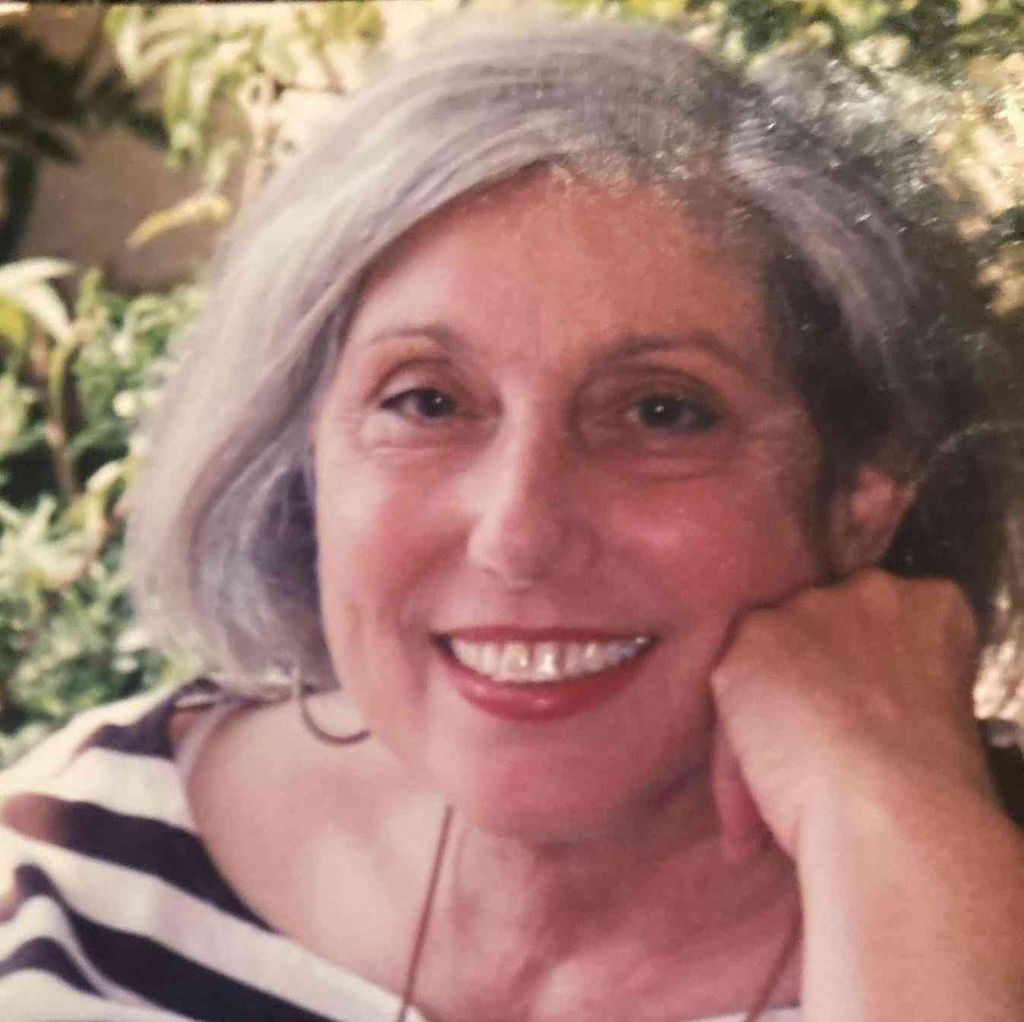 Julie Provost Profile Photo