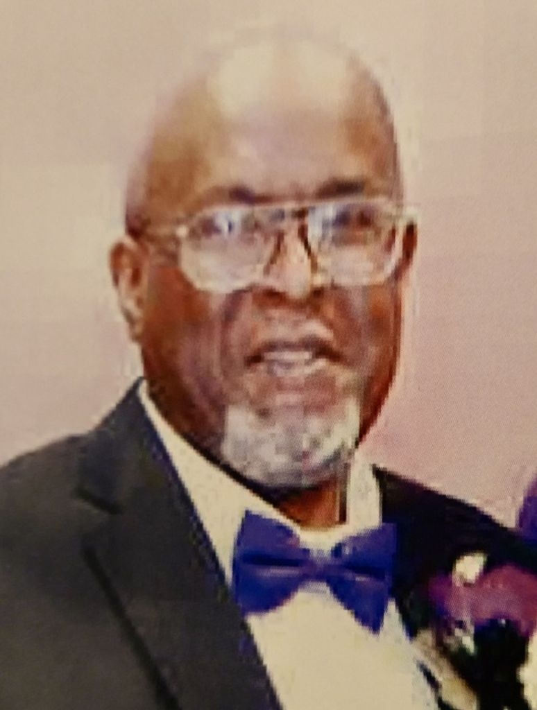 Nollon Hatchett,  Jr. Profile Photo