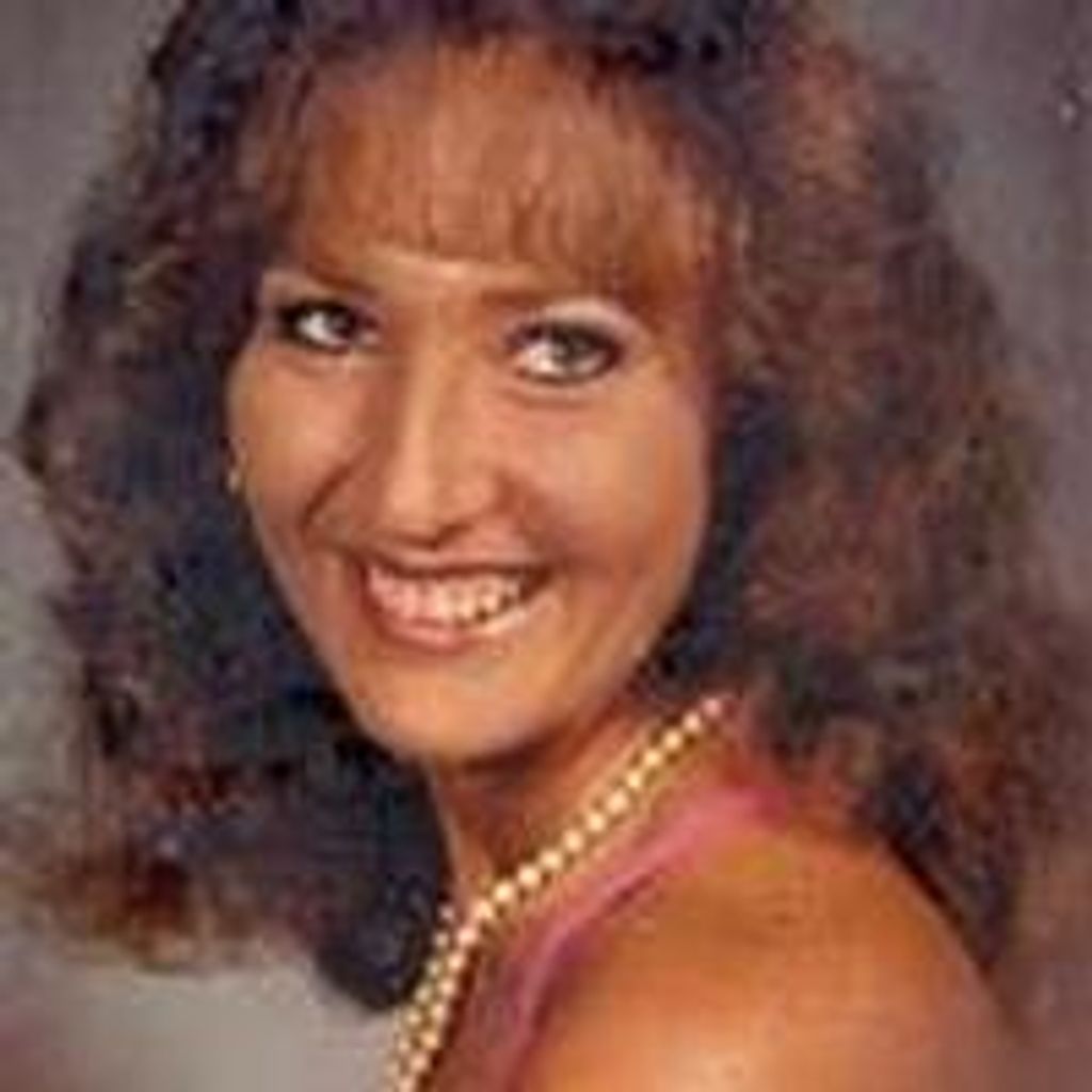 Sue Ann Elkins
