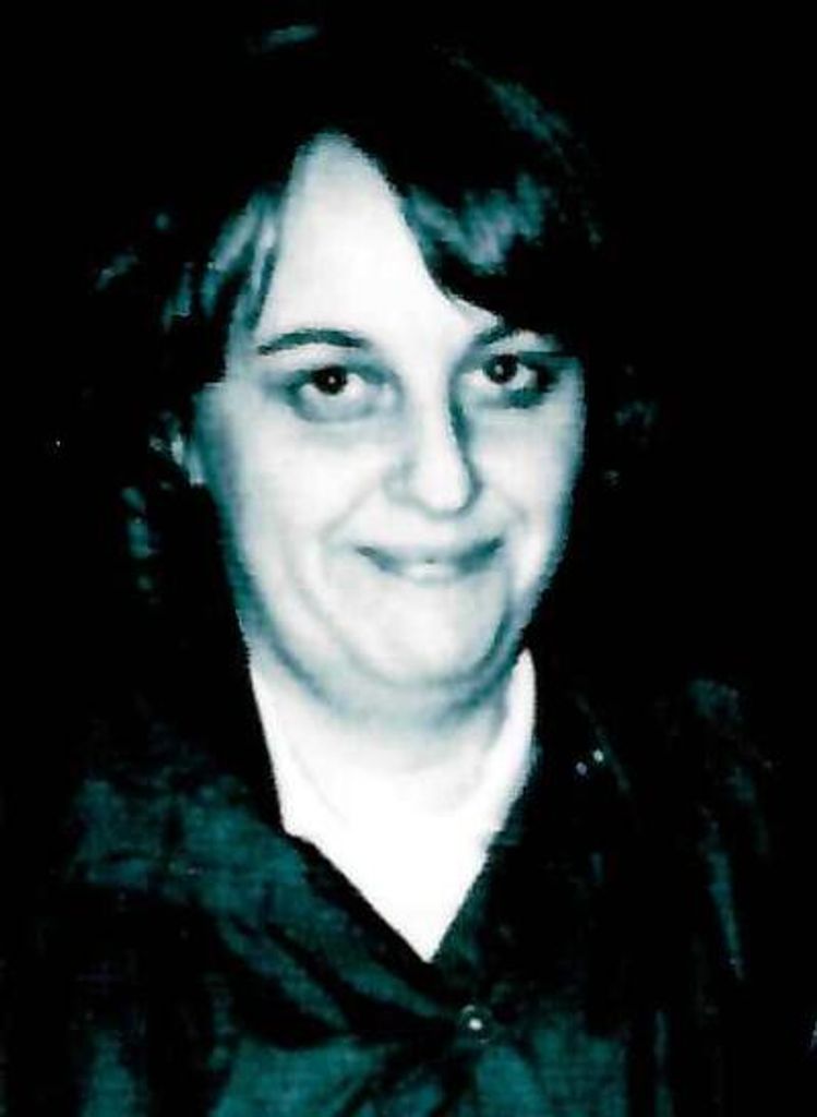 Patricia A. Johnson Profile Photo