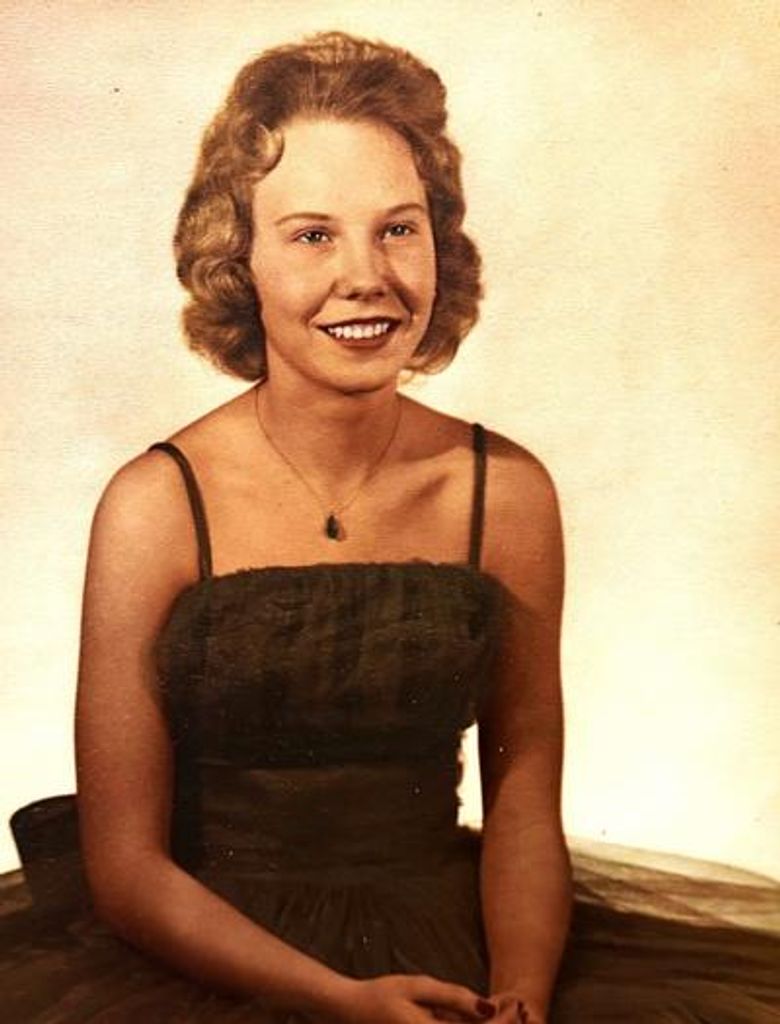 Judy Lynne Brejcha Profile Photo