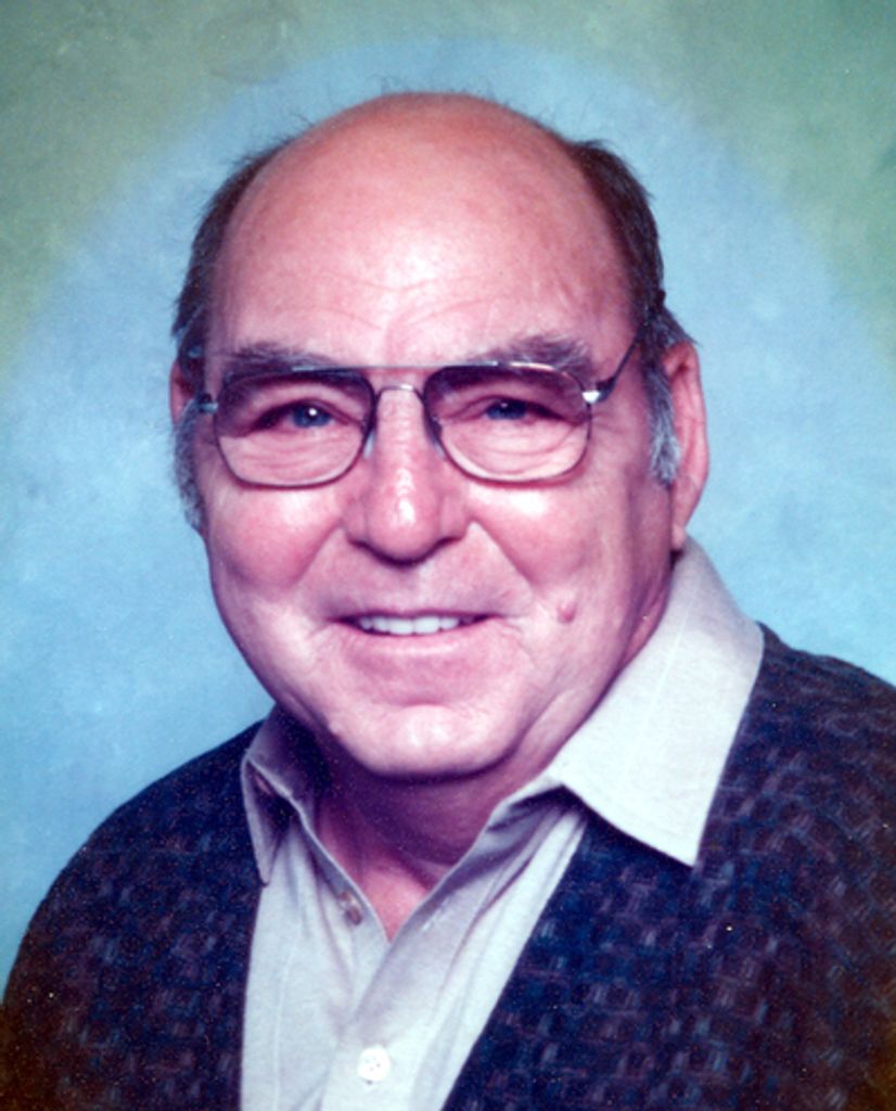 Harry P Belisle Profile Photo