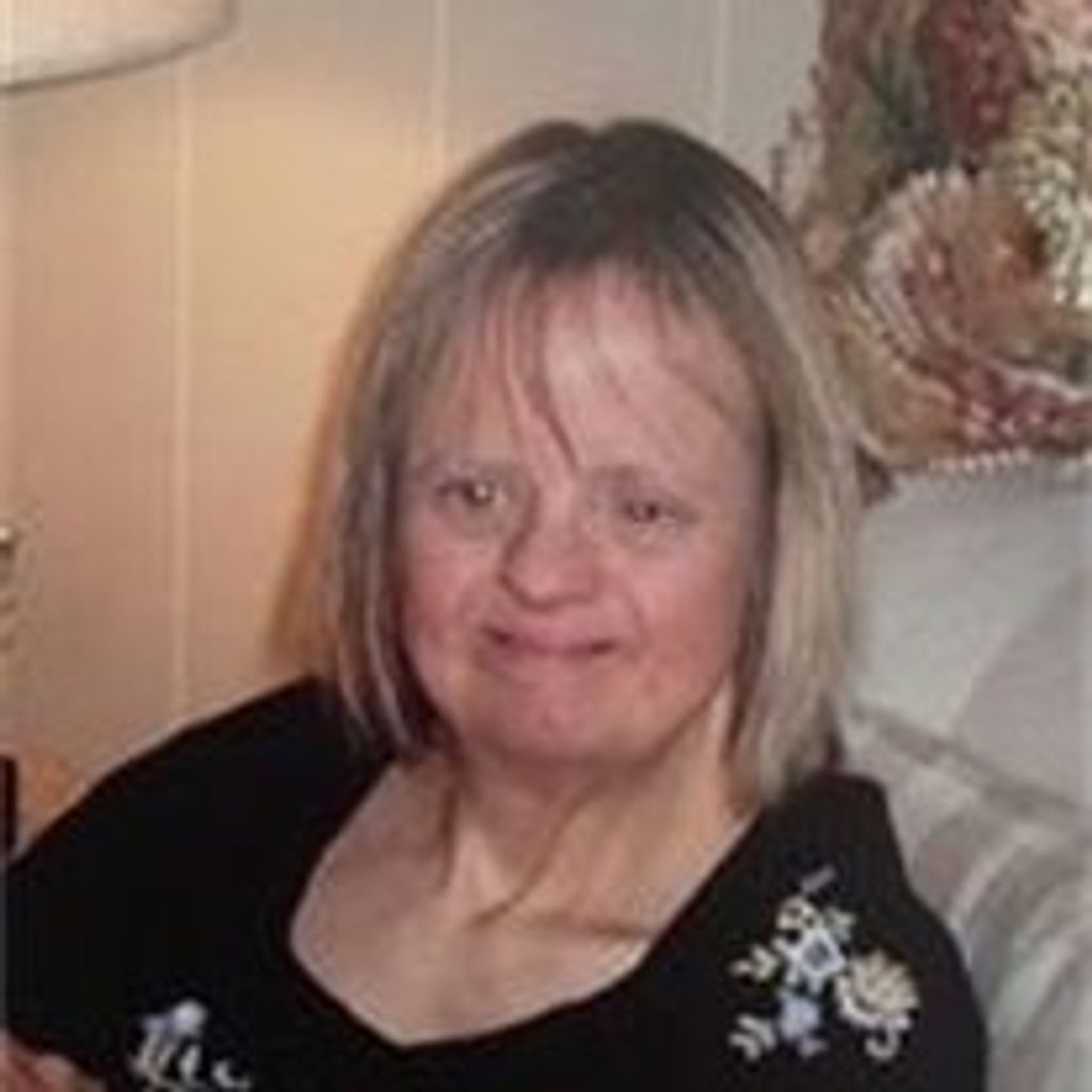 Florence J. Patronik
