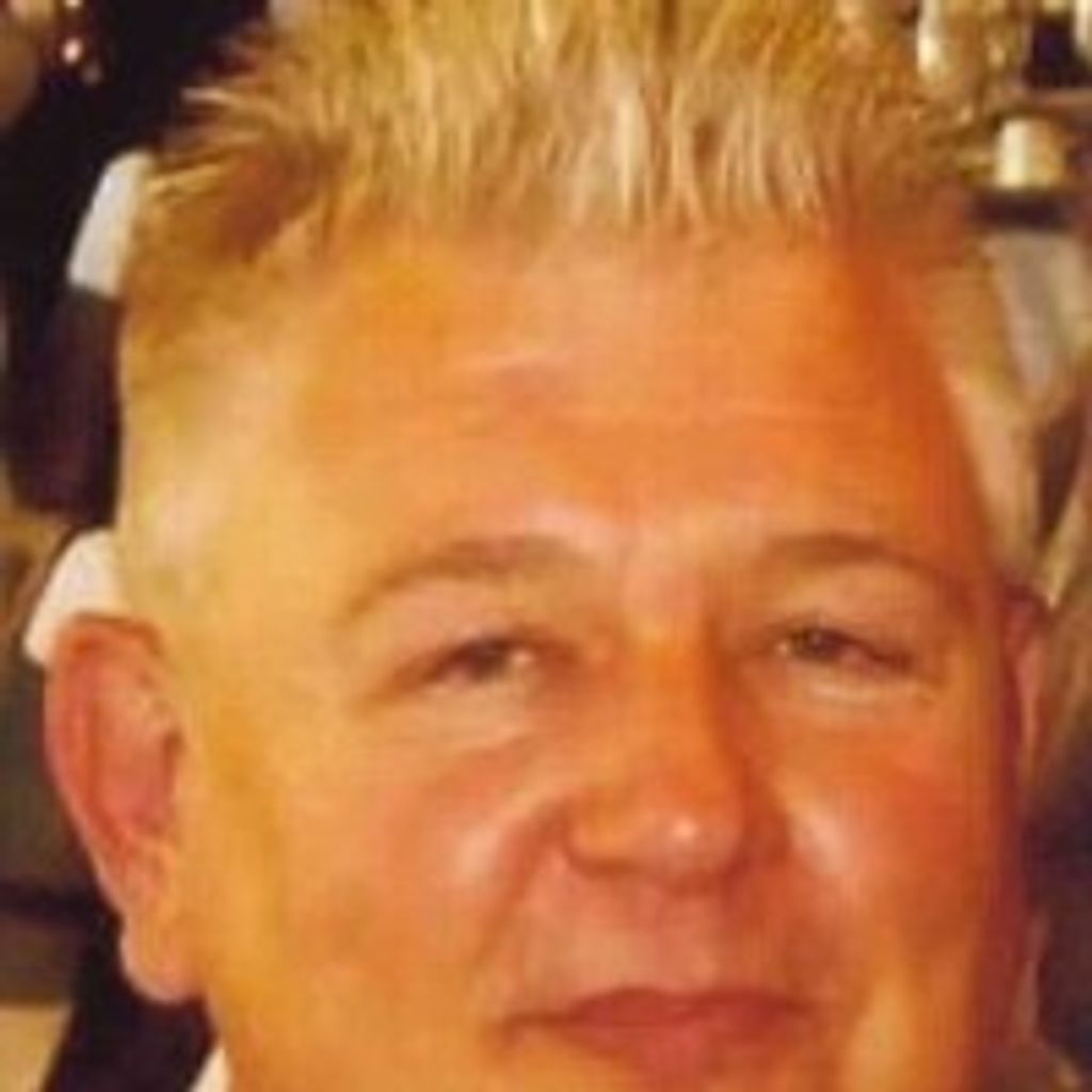 Andrew R. Nowyckyi Profile Photo