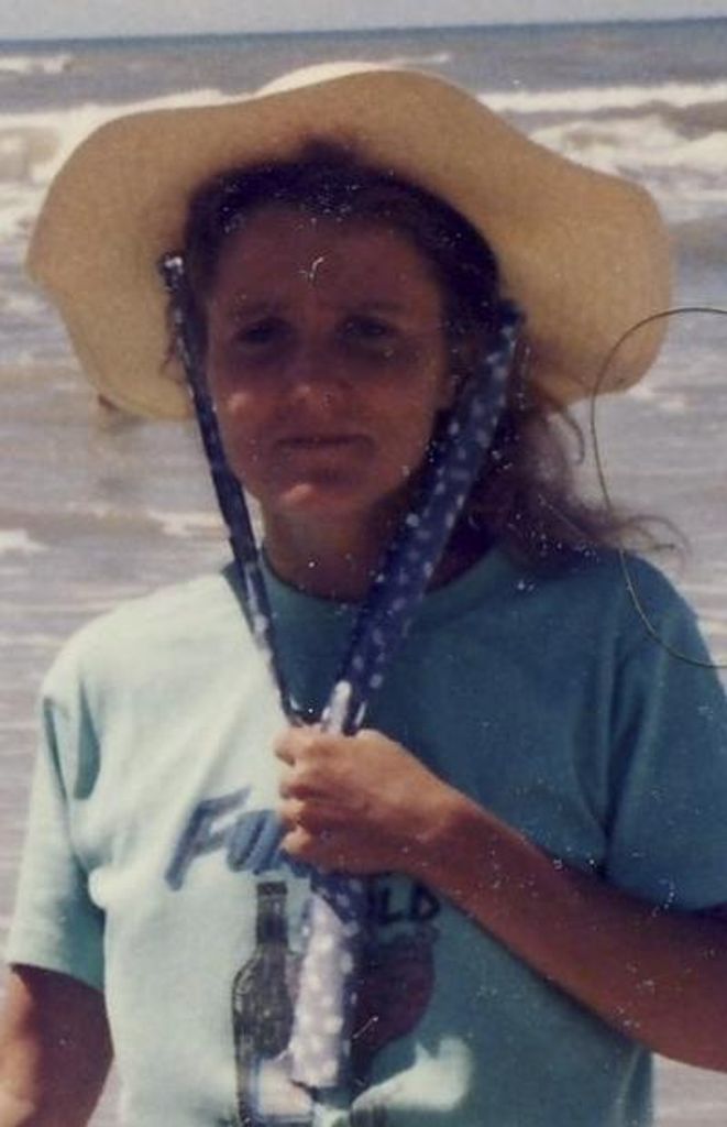 Shelly D'Ann Milot Profile Photo