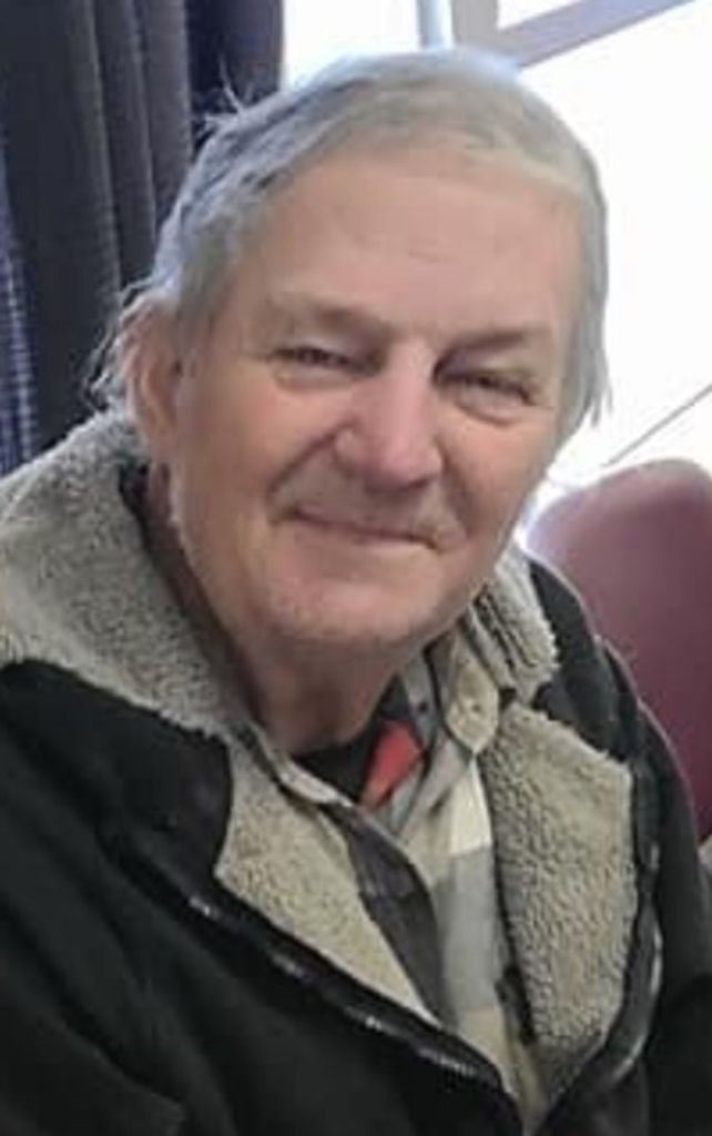 James  Sinawa Profile Photo