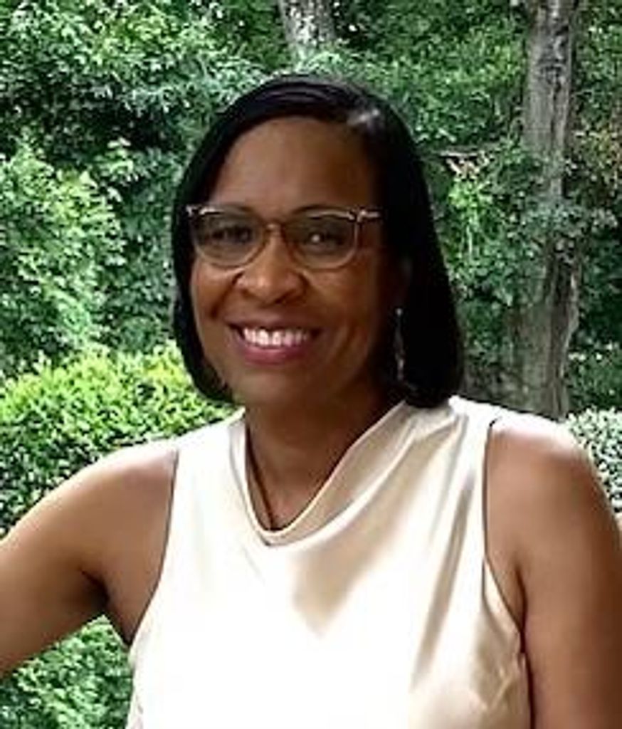 Ms. Linda Edwards Clay Profile Photo