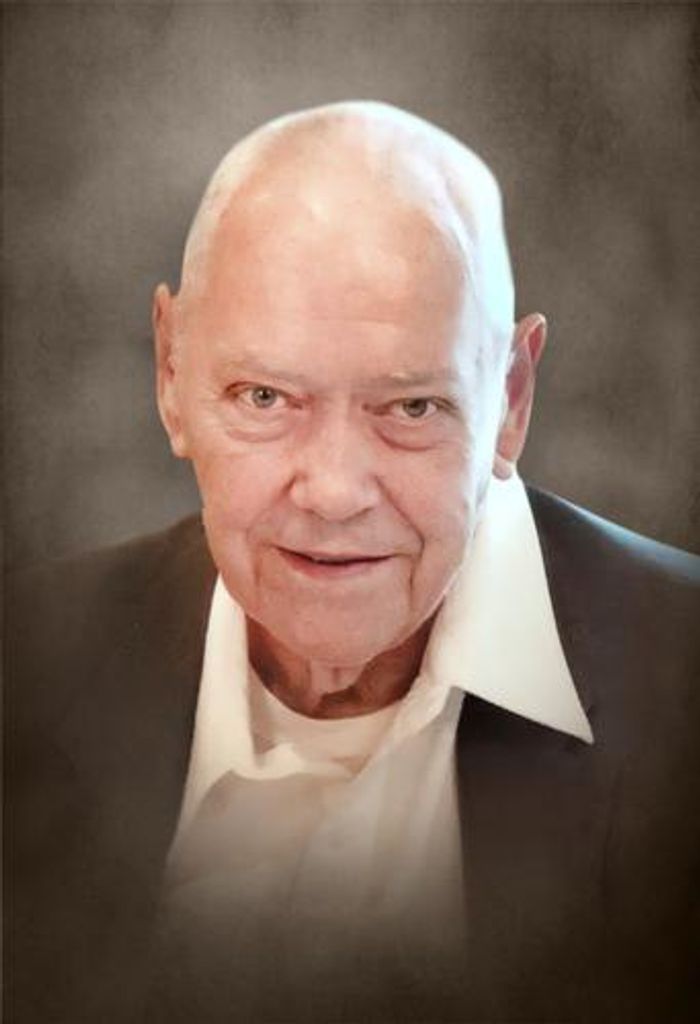 Arthur H Rudge Jr Profile Photo