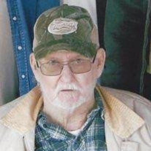 Milton Taylor Profile Photo