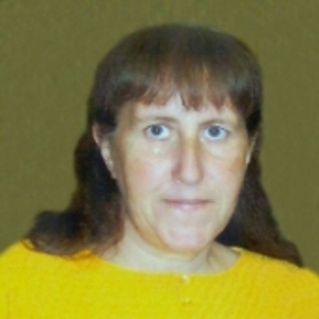 Deborah M. "Debbie" Jordan