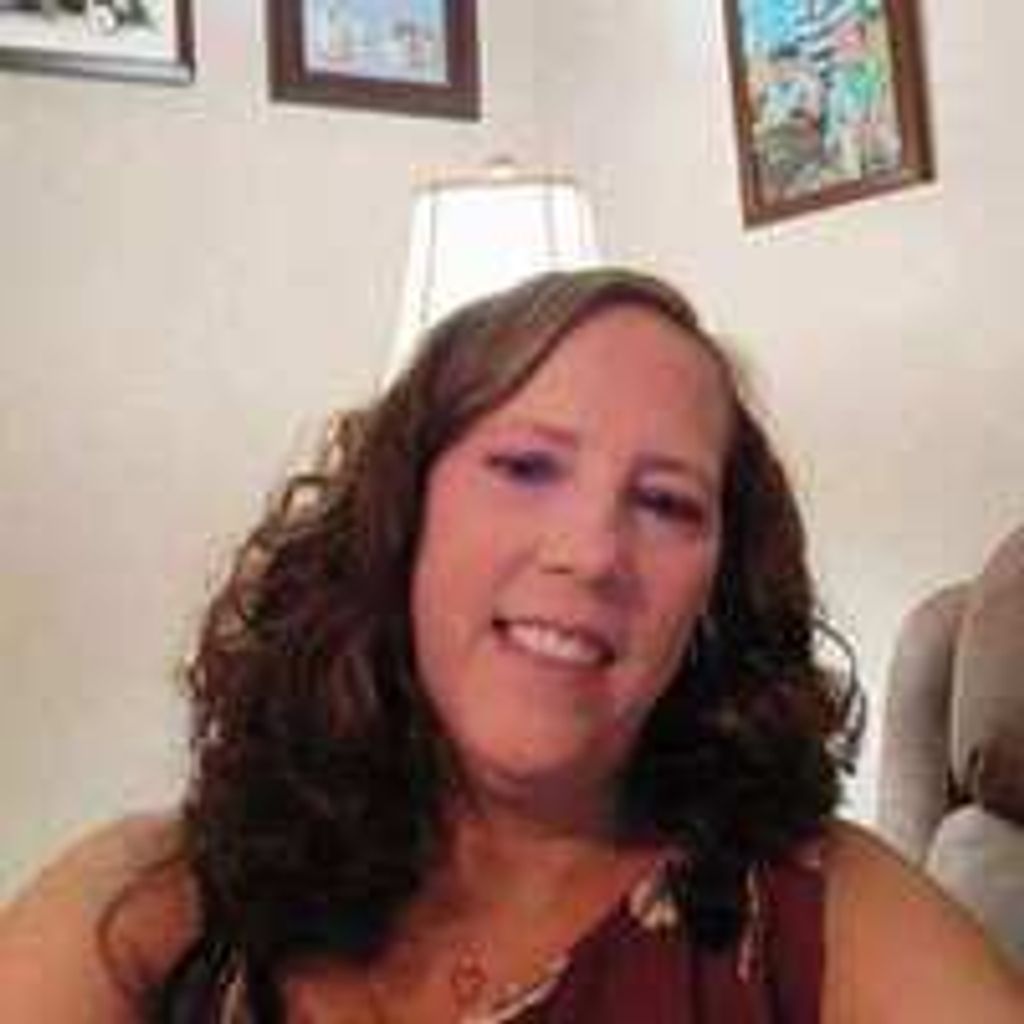 Rhonda Saley Turner