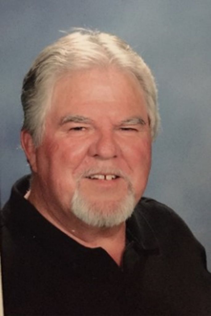 Jimmie D. Keys