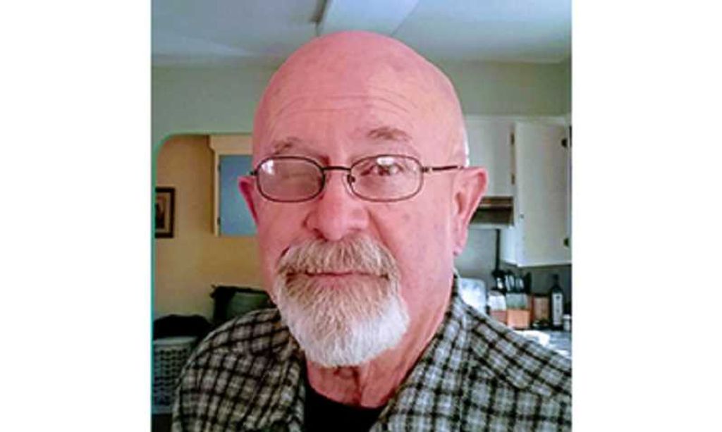 Dann Ralph Patrick Profile Photo